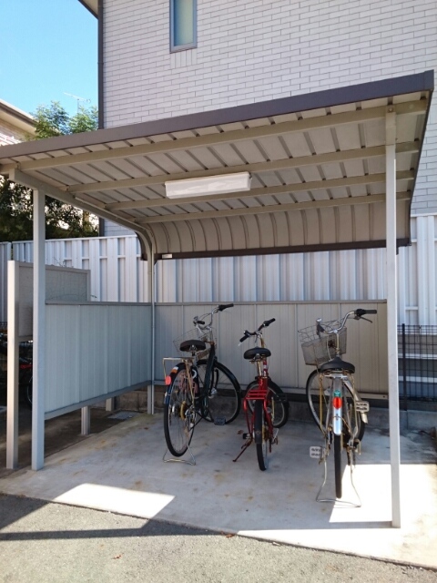 ブローテ その他7