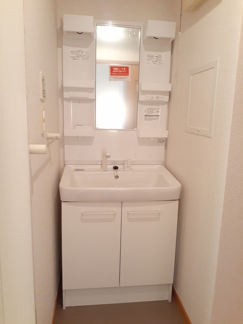 メンフィス その他2