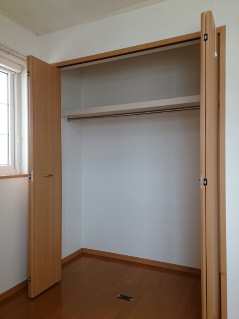 メンフィス その他4