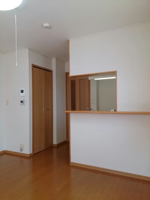 メンフィス その他7