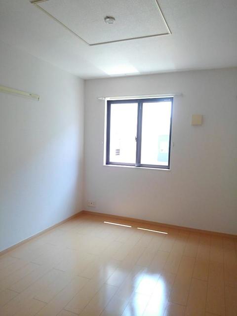 ルミエール その他1