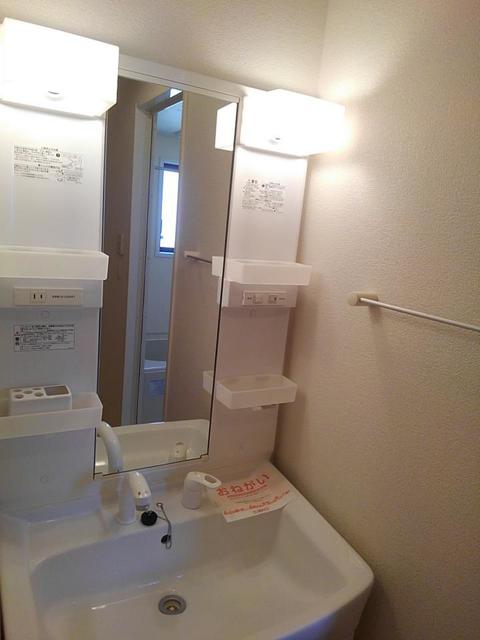 ルミエール その他2