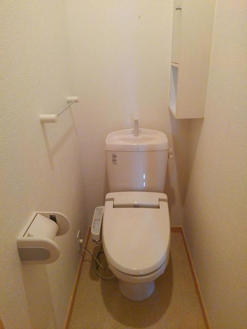 ルミエール その他3