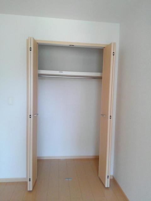 ルミエール その他4