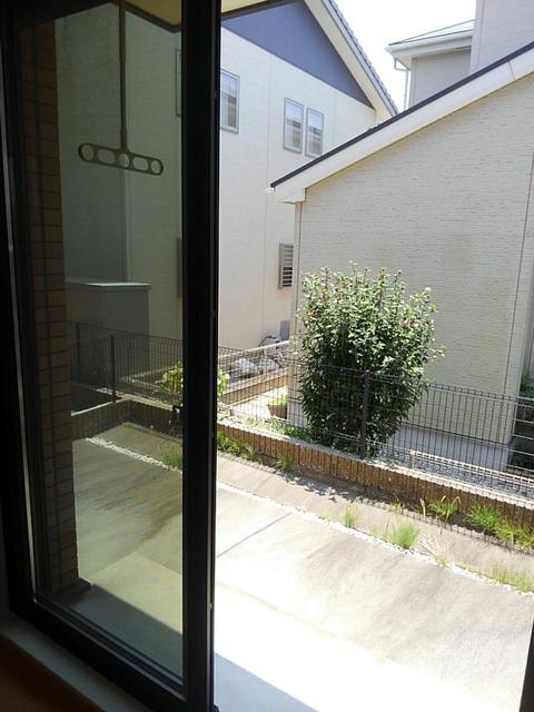 ルミエール その他6