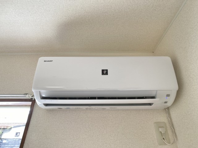 コーポ上浅田 その他1