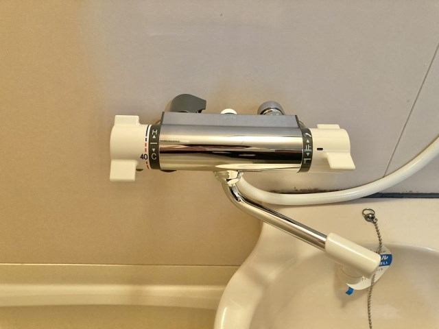 コーポ上浅田 その他6