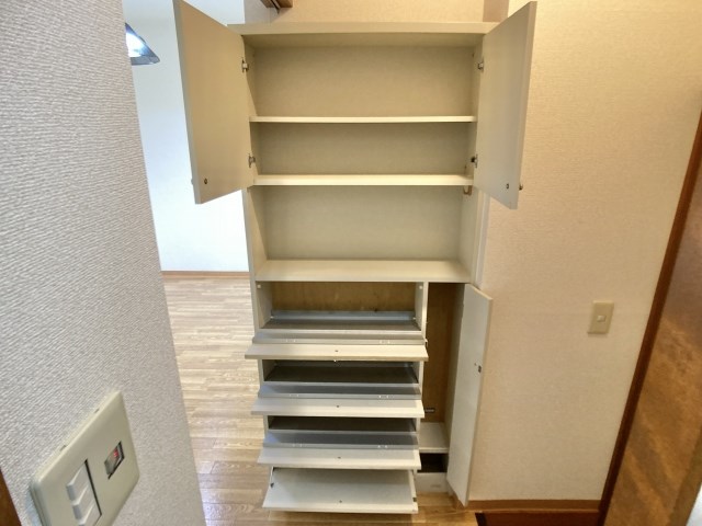 コーポ上浅田 その他8