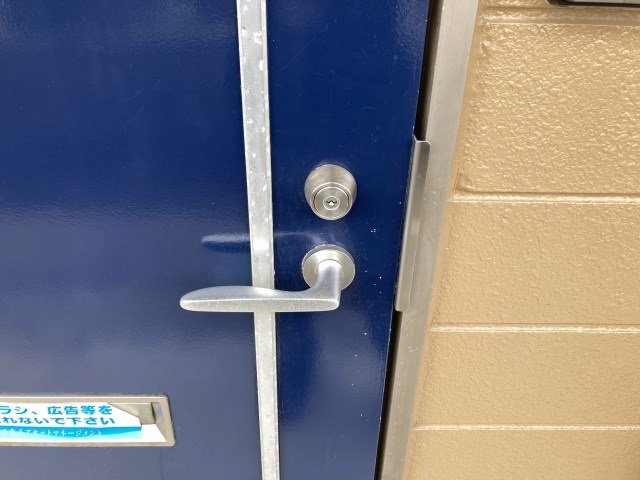 コーポ上浅田 その他16