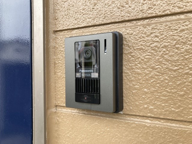 コーポ上浅田 その他17