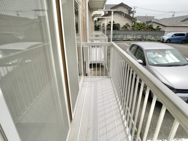 コーポ上浅田 その他24