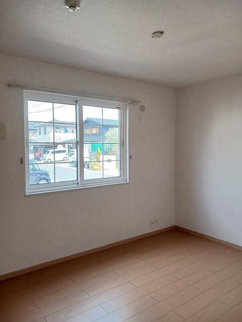 チェリッシュハウス その他1