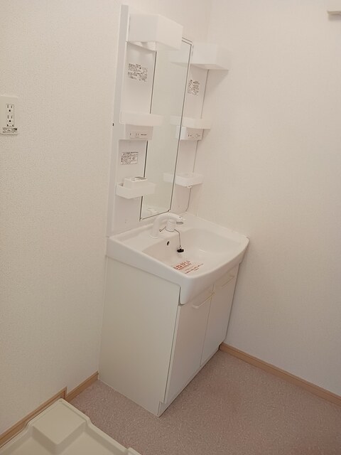 チェリッシュハウス その他2