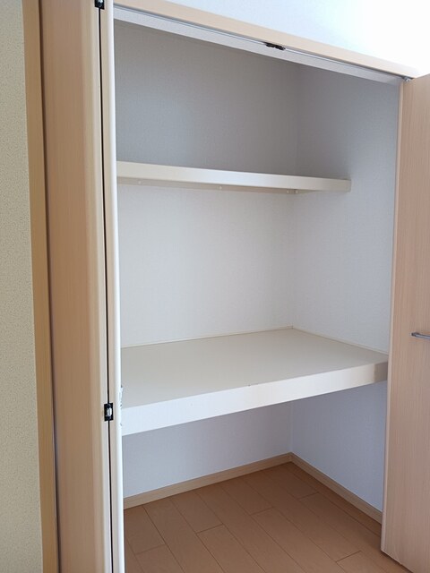 チェリッシュハウス その他4