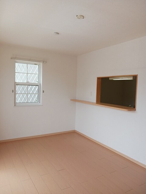 チェリッシュハウス その他7