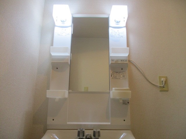 メゾンエクセルⅡ その他2