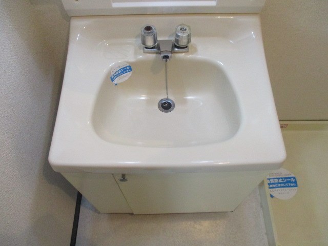 メゾンエクセルⅡ その他3