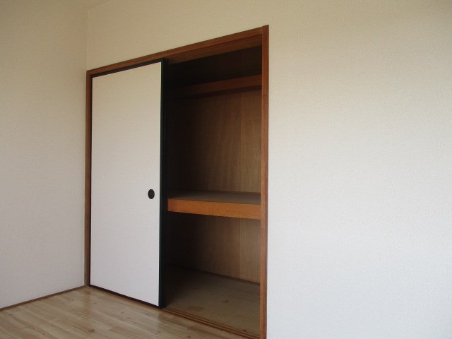 メゾンエクセルⅡ その他4