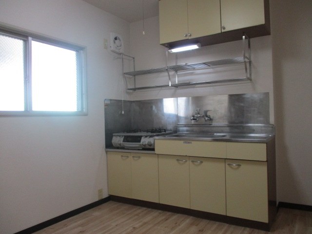 メゾンエクセルⅡ その他5