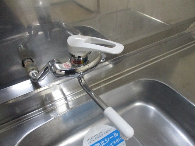 メゾンエクセルⅡ その他6