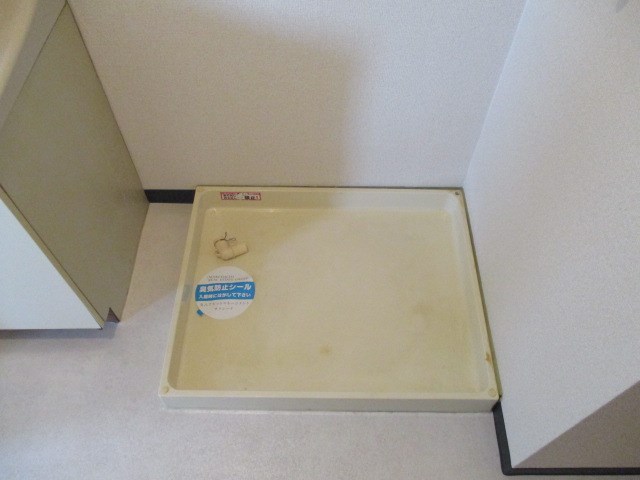 メゾンエクセルⅡ その他7