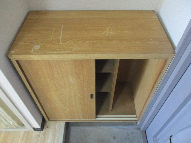 メゾンエクセルⅡ その他8