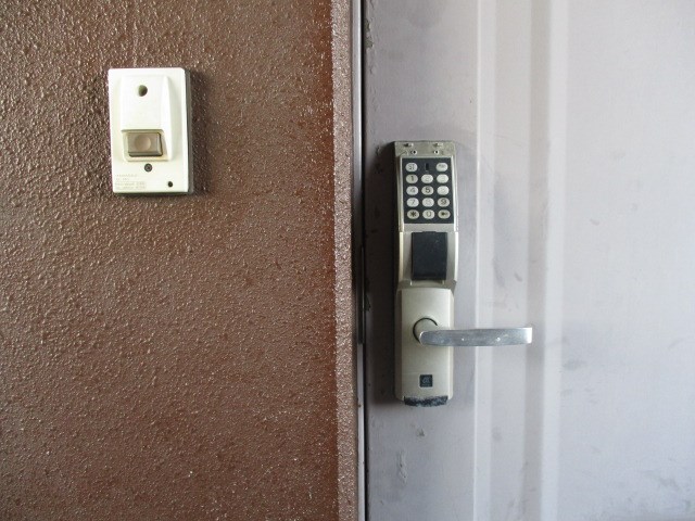 メゾンエクセルⅡ その他9