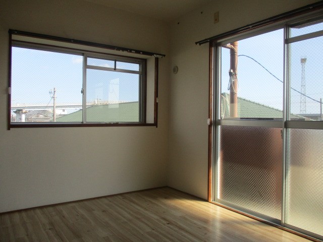 メゾンエクセルⅡ その他10