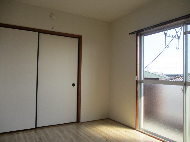 メゾンエクセルⅡ その他11