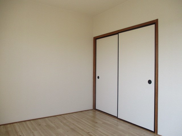 メゾンエクセルⅡ その他13