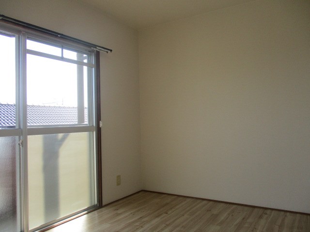 メゾンエクセルⅡ その他15