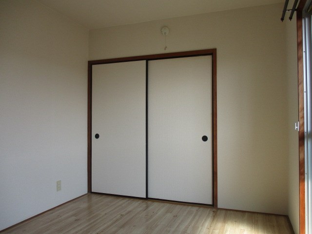 メゾンエクセルⅡ その他16