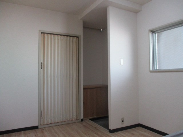 メゾンエクセルⅡ その他17