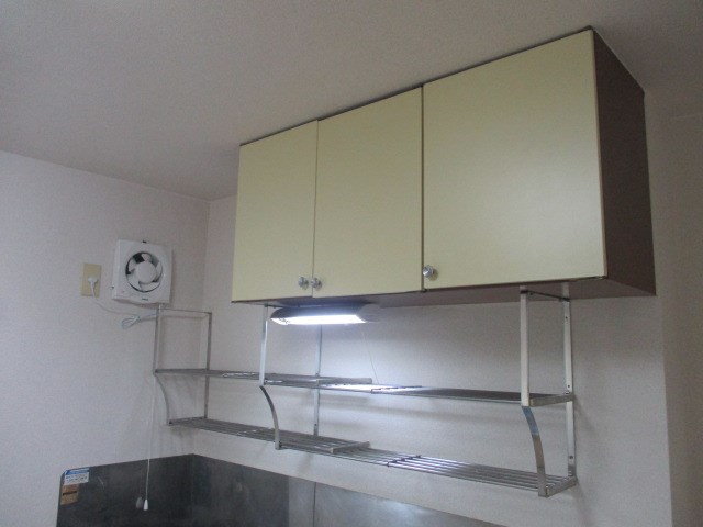 メゾンエクセルⅡ その他19