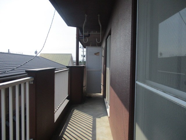 メゾンエクセルⅡ その他20