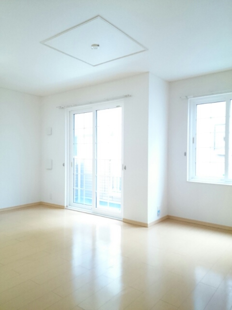 サンシーサイド その他1