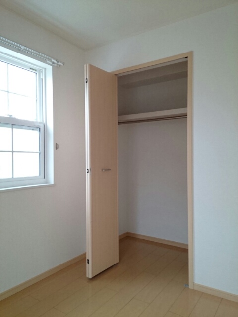 サンシーサイド その他5