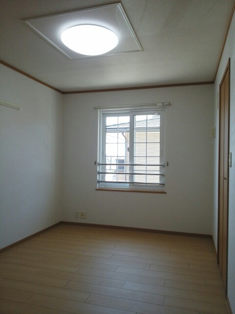 メール・エ・ソレイユ その他1