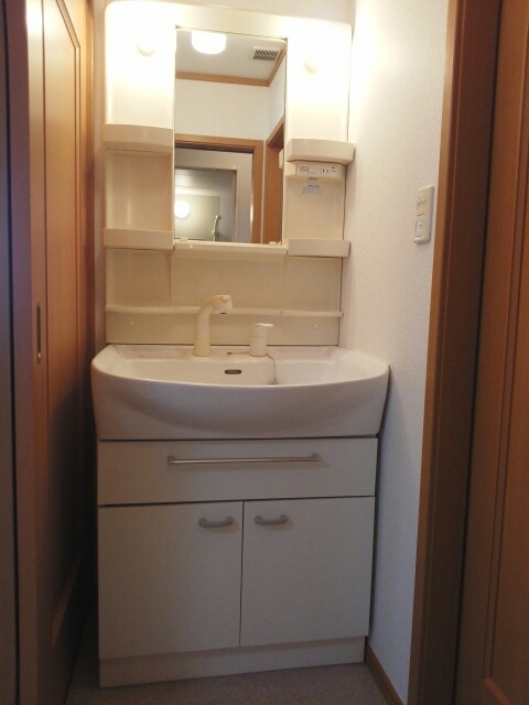 メール・エ・ソレイユ その他2