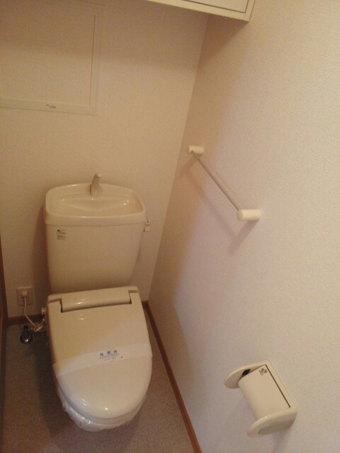 メール・エ・ソレイユ その他3