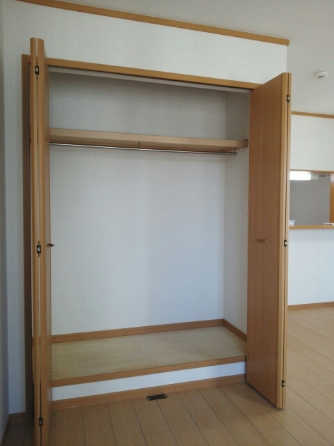 メール・エ・ソレイユ その他4