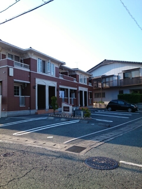 メール・エ・ソレイユ その他6