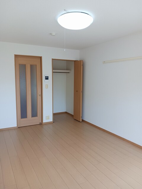 プラシードⅡ その他1