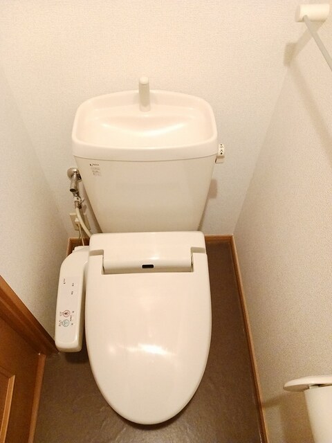 プラシードⅡ その他3