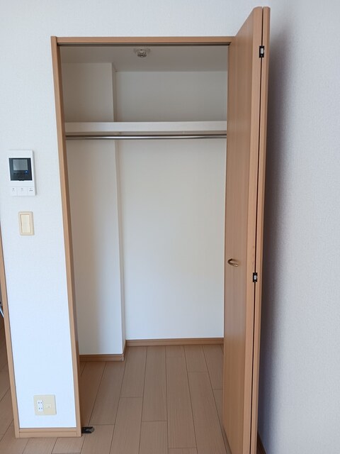 プラシードⅡ その他4