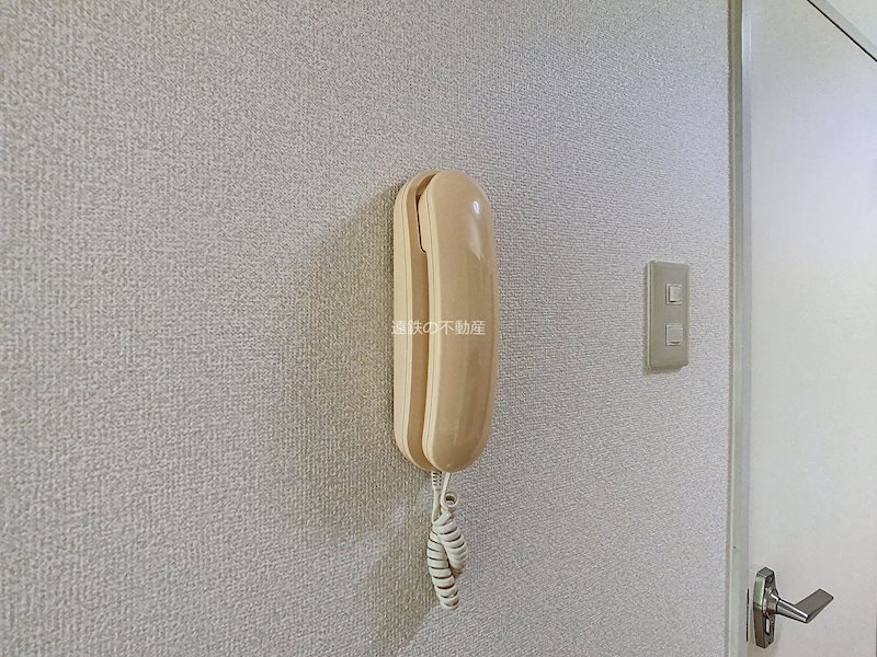 パレス東名Ⅱ その他6