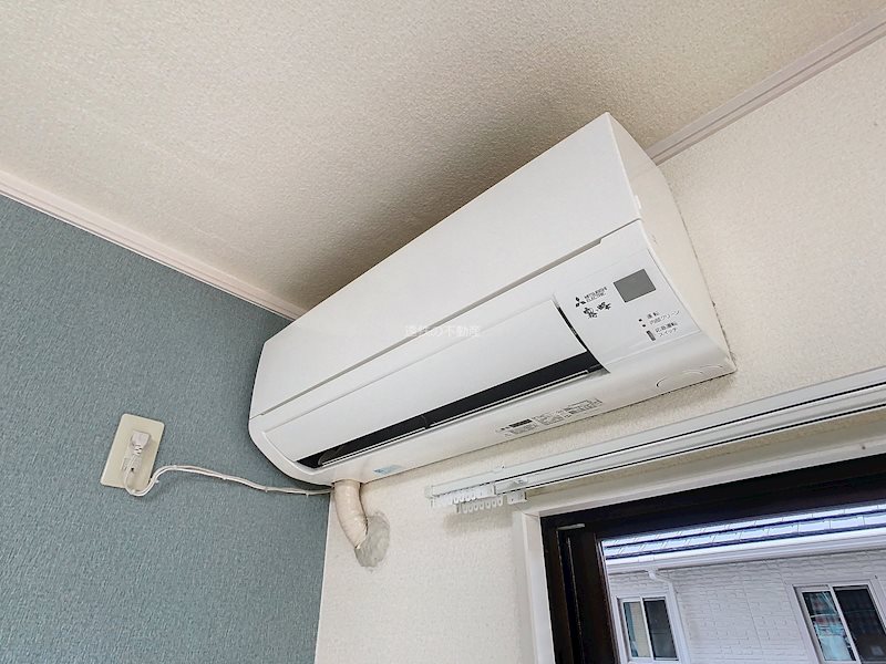 Ｅマンション その他3