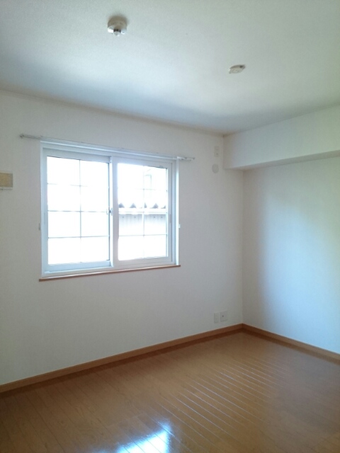 エルミタージュ その他1