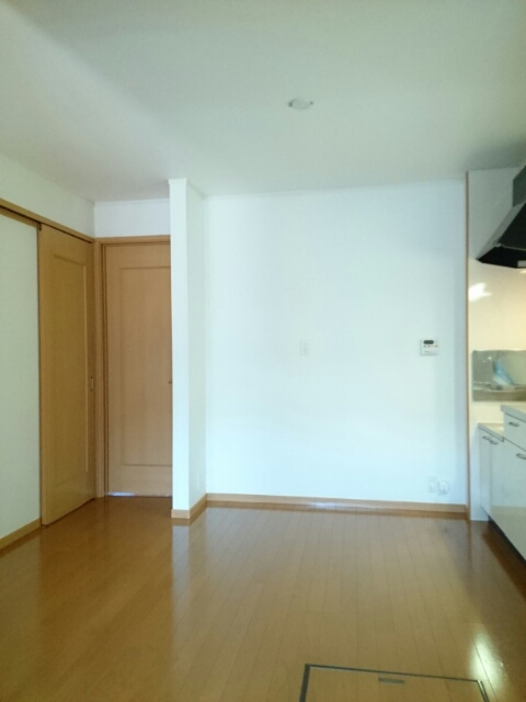 エルミタージュ その他2