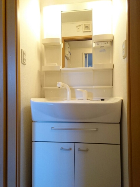 エルミタージュ その他3